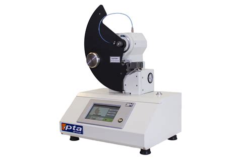 tear tester specification|tear testing machine.